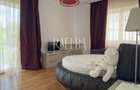 Primaverii | Vila Lac 3 | Parcul Bordei | 200mp | Free View - 25