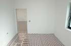 Comision 0-Dezvoltator 2 camere - 98.650eur, TVA inclusa, bloc cu lift - 9