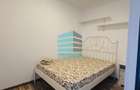 Oltenitei- Lidl- 2Cam- Mobilat modern- Centrala- A/C- Parcare-Liber - 12