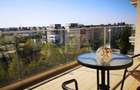 3 Camere + Parcare Subterana | Moghioros Park Residence - 8