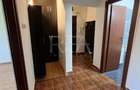 2 camere, P/4, anvelopat, bloc tip P-Drumul Taberei - 6