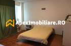 Apartament 3 camere de inchiriat Timpuri Noi București | ApexImobiliare.ro - 1