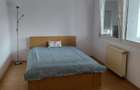 Casa P + Et + Mansarda | 6 camere | 3 bai | Garaj | parcare | 240 mp - 3