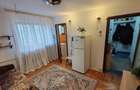 Apartament 2 camere, zona Piata Hermes - 3
