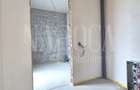 Casa 4 camere de vanzare in Terra, Floresti - 17