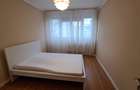 APARTAMENT 3 CAMERE BULEVARDUL ALEXANDRU OBREGIA - 18