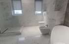 Inchiriere Penthouse 4 Camere Iancu Nicolae - 30