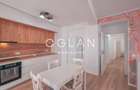 Apartament nou 3 camere  Arini Rezidențial Șelimbăr - 1