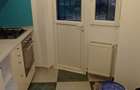 3 camere NEMOBILAT- parter Dacia-Piata Romana metrou 450 m - 13