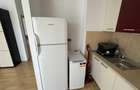 Închiriere Apartament cu 2 camere Titan, Rasarit de Soare, 10 min metrou - 5