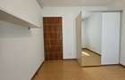Militari - Uverturii - vanzare apartament 3 camere - mobilat si utilat ! - 22