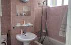 Apartament 2 camere Park Lake - 4