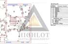 OXFORD GARDENS PLAN 1 PADURE | VILA INCHIRIATA - 6000 euro/luna - 33