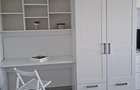 Apartament 2 camere ,54 mp, zona Mausoleu Sud - supermarket Paco , renovat compl - 5