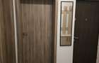 COMISION 0% | Apartament 3 Camere | Zona Giroc | 70mp Utili + 8mp Balcon - 17