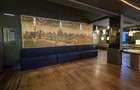 REC3001674 Spatiu comercial restaurant de vanzare - 7