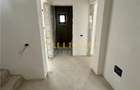 P+1+M - 5 Camere 4 Bai - 180MPU - 190MP - Popesti Leordeni - 5