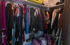 Apartament 3 camere Baneasa, Felicity Residence, 100 mpu, parcare - 17