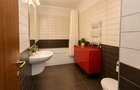 2 Rooms | Carol | 84 sqm - 5