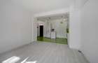 MILITARI RESIDENCE – LIDL, SPATIU COMERCIAL 52 MP, PARTER INALT! - 5