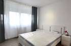 2 camere decomandate , metrou Eroii Revoluției , Pet Friendly - 9