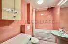 Studio - Bloc Nou - Obor - Avrig - 8