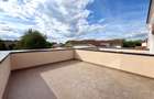 Duplex premium, 4 camere, 115 mp utili, 315 mp teren - Ghiroda - 2
