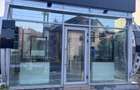 Spațiu comercial, Bicaz– Preț 350 euro+TVA/ lunar - 1
