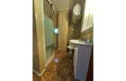 REA1026514 Apartament Mosilor 2 camere - 5