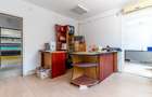 Hala industriala moderna de vanzare | Jucu de Mijloc | 731 mp utili | - 13