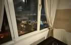2 Camere de inchiriat | Titan | Metrou | Petfriendly | Mobilat |Utilat - 8
