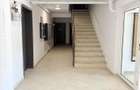 CONEST DACIA, APARTAMENT DE INCHIRIAT CU LOC DE PARCARE - 12