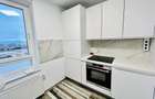 Apartament doua camere Coresi Avantgarden ( Kasper ) - 5