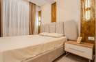 Apartament 2 camere Lux | Complet mobilat și utilat | Complex cu Paza - 24
