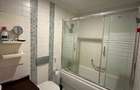 Proprietar închiriez 2 cam premium Lacul Tei  Emerald Residences (parcare, sala) - 5