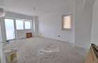 Apartament 1 camera de vanzare in Iasi, Galata, 42,05 mp, baie cu geam - 8