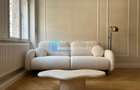 Apartament Elegant | Ultracentral | Renovat Integral | 145.000 EUR - 2
