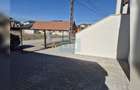 Casa mediteraneana, 139 mpu, 700 mpt, central Dezmir - 11
