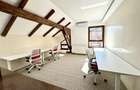 Birouri | spatiu Coworking de inchiriat | zona Central Brasov - 1