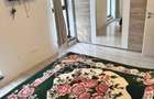 Apartament cu 2 camere, Timisoara, Calea Girocului, Centrala proprie - 2