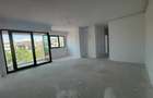 Apartament 3 camere Nou | Bloc Finalizat | Decebal - Alba Iulia - 5