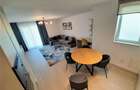 Apartament modern 2 camere, Buna Ziua, zona LIDL+Parcare - 4