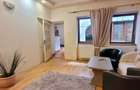 Garsonieră cochetă în Centrul Vechi al Brașovului - 3