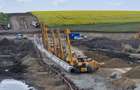 Teren 2262mp lac Dorobantu cu potențial pentru construcții - 7