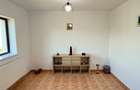 Casa Individuala | 5 camere | 2 Bai | P+1 | Renovata | Teren 500mp | Sat Snagov - 13