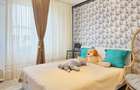 Apartament 3 camere Piata Sudului Oltenitei - 7