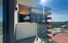 Apartament 2 camere Prima Urbană Oradea- Prima închiriere- Parcare - 13