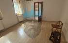 Casa  2 Camere Mosilor Bucuresti - 12
