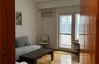 DUPLEX PREMIUM , 4 CAMERE, PARCARE,PIAȚA VICTORIEI – KISELEFF, Bvd Ion Mihalache - 13