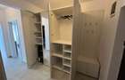 AP. 2 CAMERE ZONA MIHAI BRAVU LIDL TARCAULUI, DIRECT PROPRIETAR - 12
